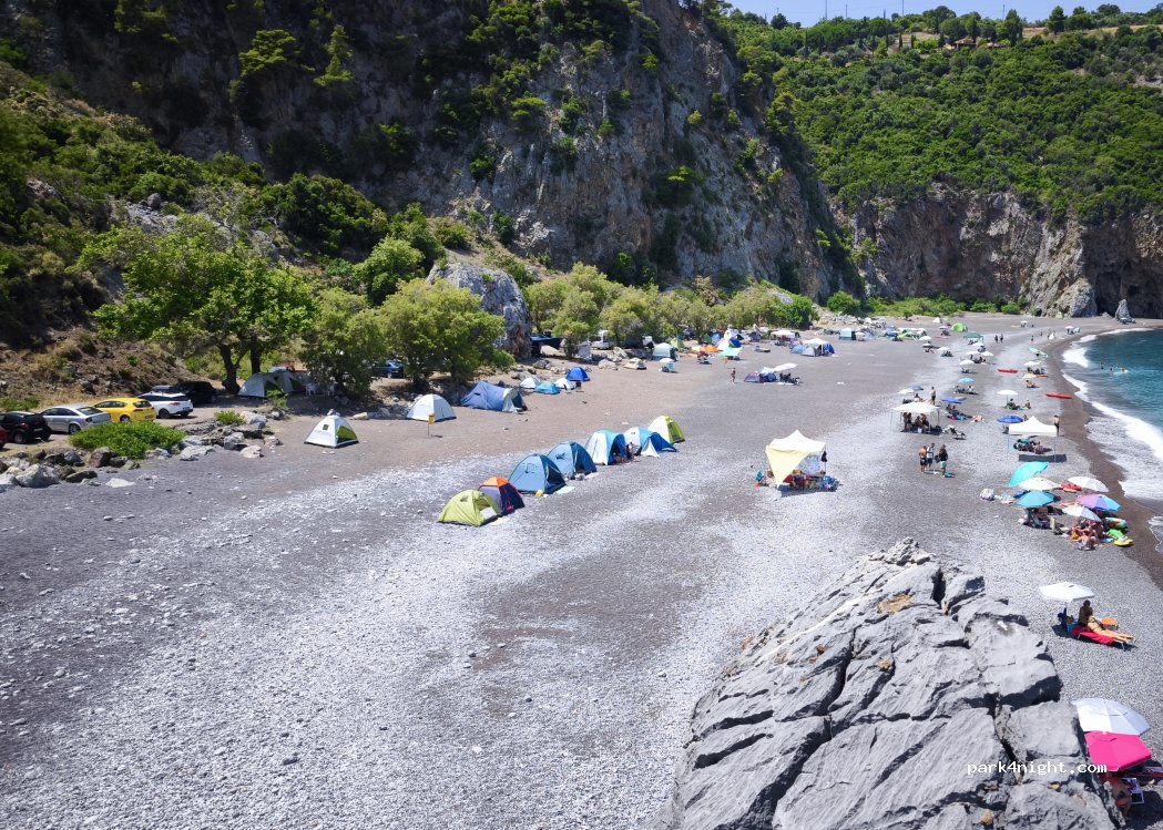 Δημόσιο Ντους — foto 3
