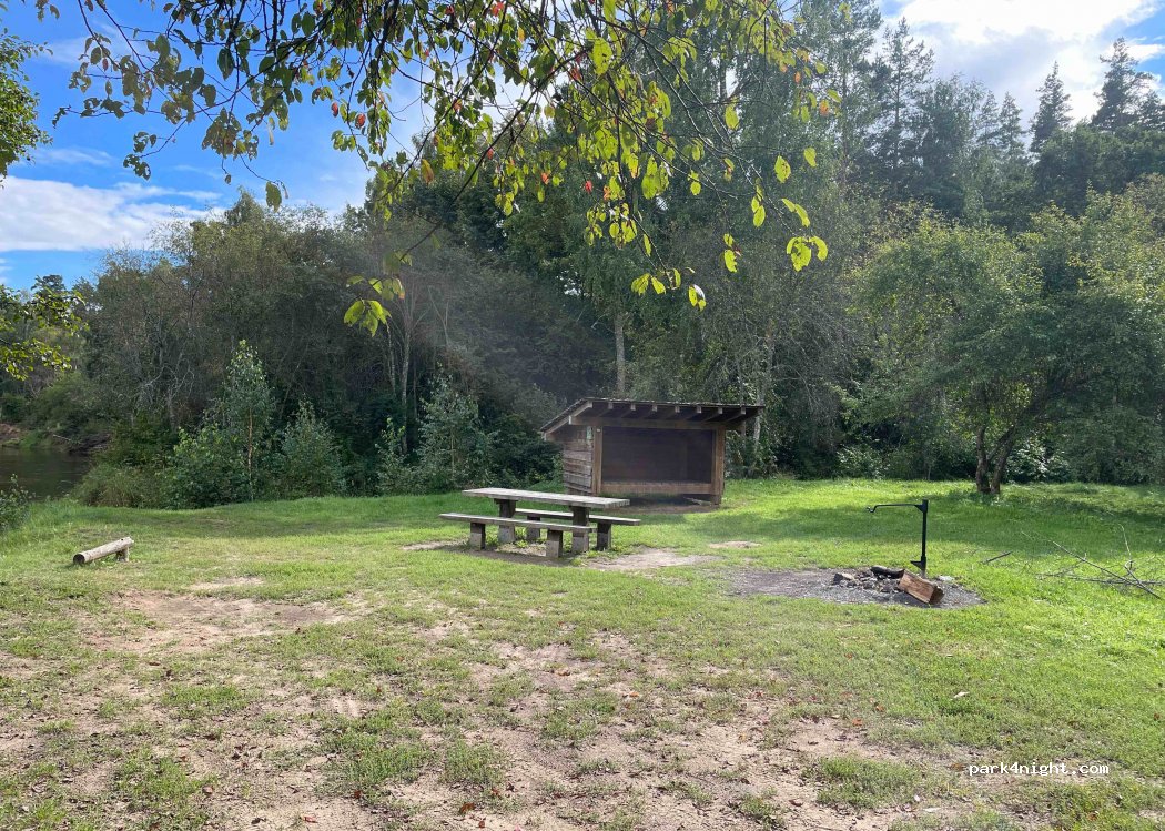 (4101) Cēsis - 21A Upes iela — foto 2
