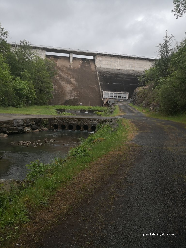 (79400) Saivres - La Metiverie — foto 2