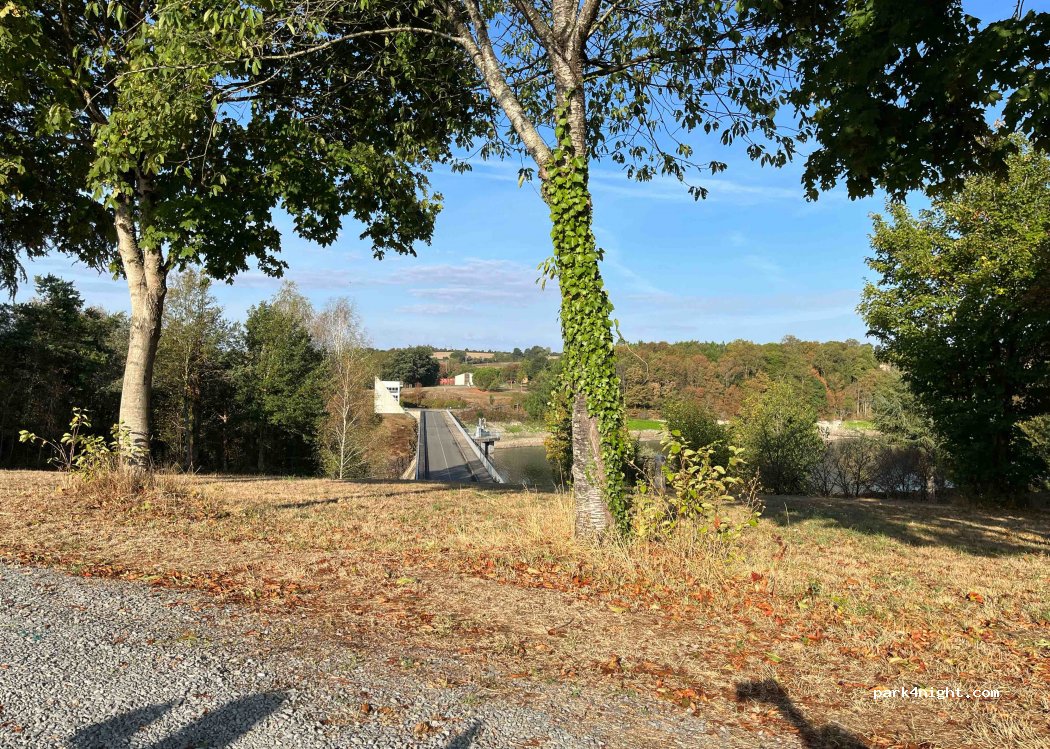 (79400) Saivres - La Metiverie — foto 3