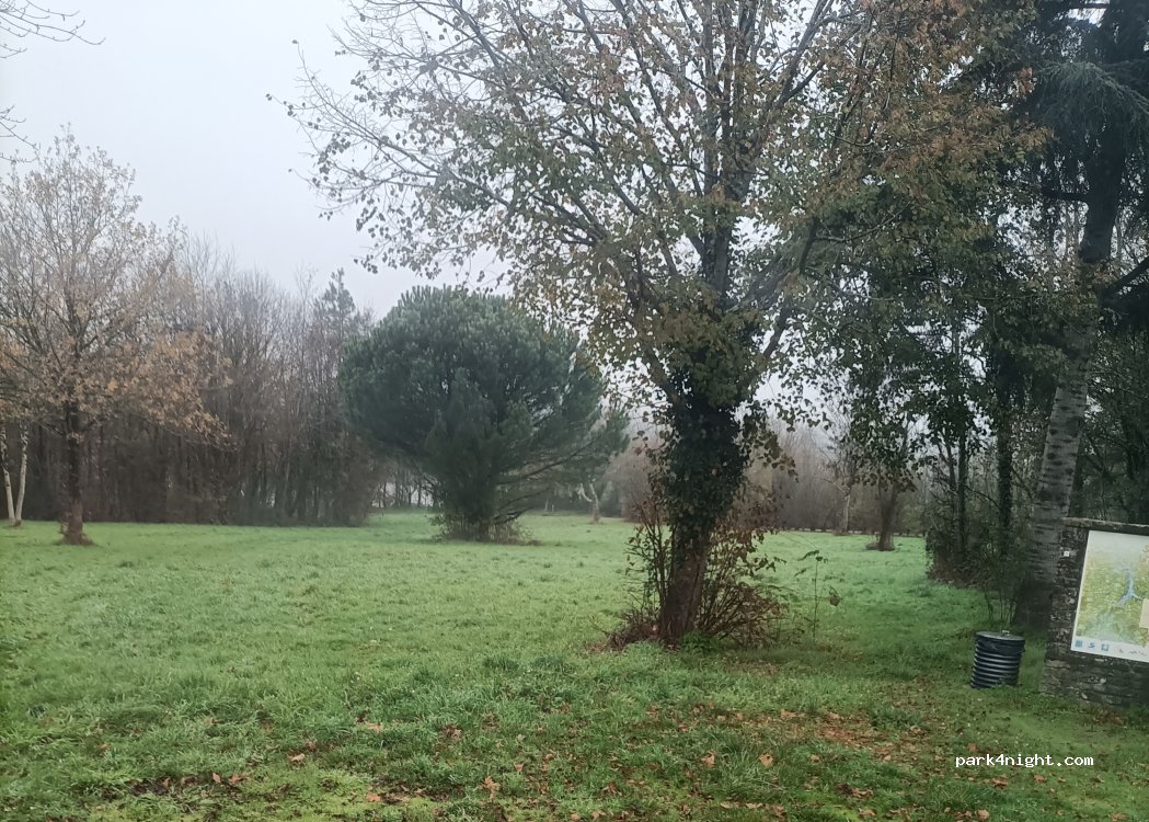 (79400) Saivres - La Metiverie — foto 4