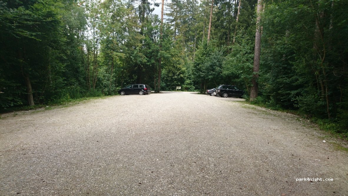 (82031) Grünwald - 43 Tölzer Straße — foto