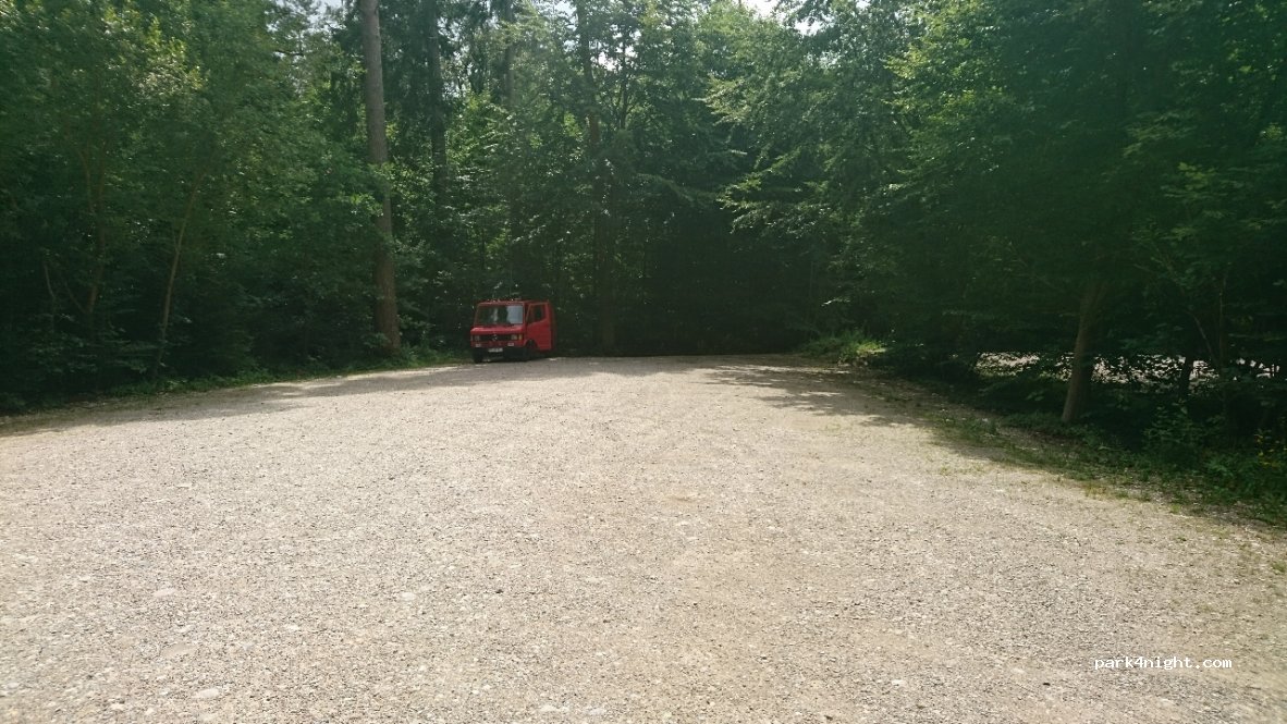 (82031) Grünwald - 43 Tölzer Straße — foto 2