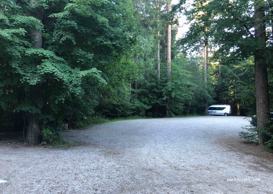 (82031) Grünwald - 43 Tölzer Straße — foto 3