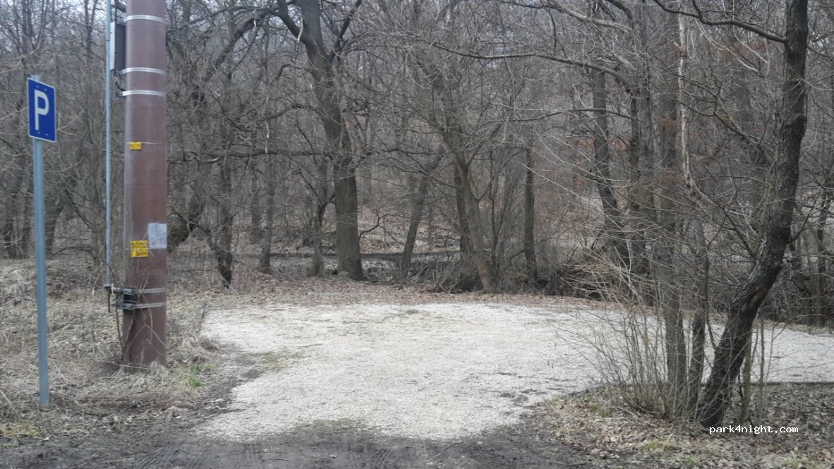 (2624) Szokolya - 3 Királyrét — foto