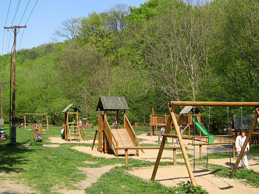 (2624) Szokolya - 3 Királyrét — foto 2