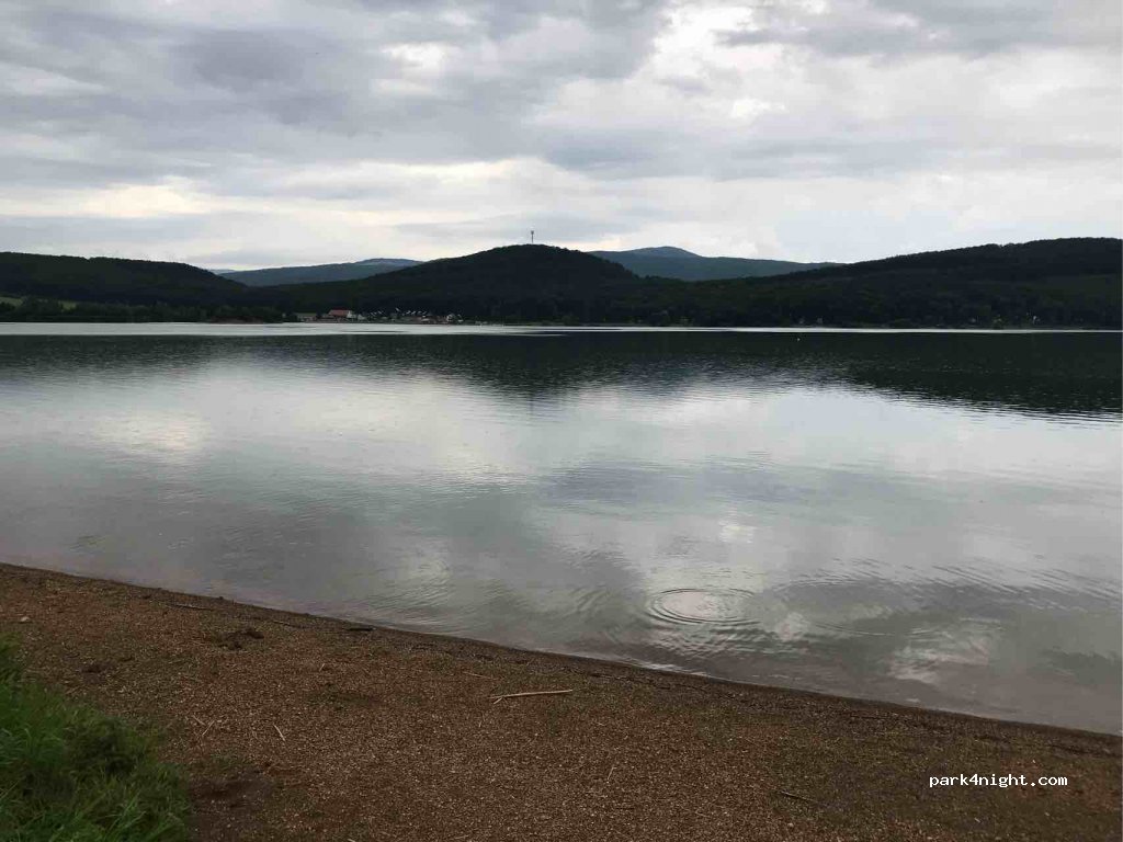 (985 52) Ružiná - 2633 — foto 2