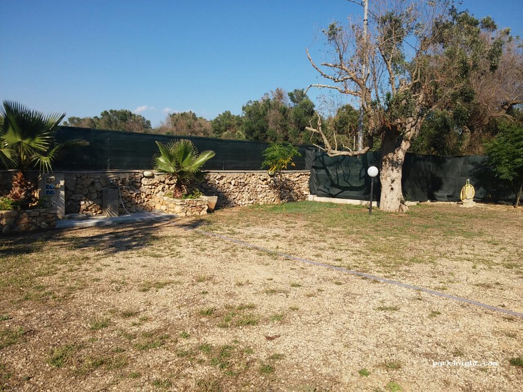 (73048) Nardò - 18 Strada Provinciale 114 — foto 2