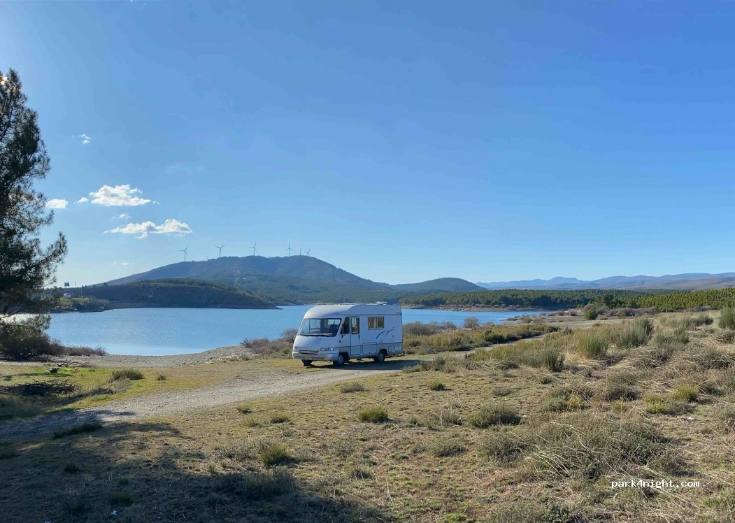 (24397) Quintana del Castillo - LE-450 — foto 2