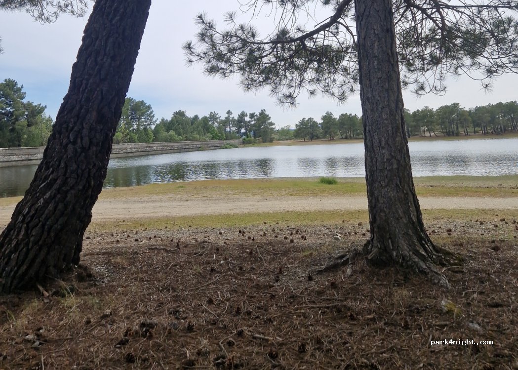 (24397) Quintana del Castillo - LE-450 — foto 4