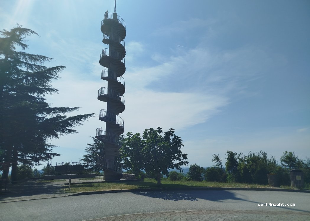 (5211) Gonjače - 28c Gonjače — foto 4