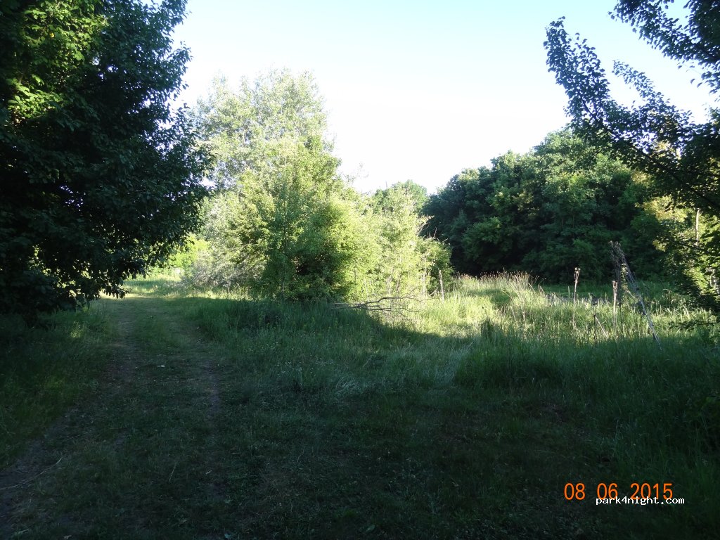 ()  - Unnamed Road — foto 3
