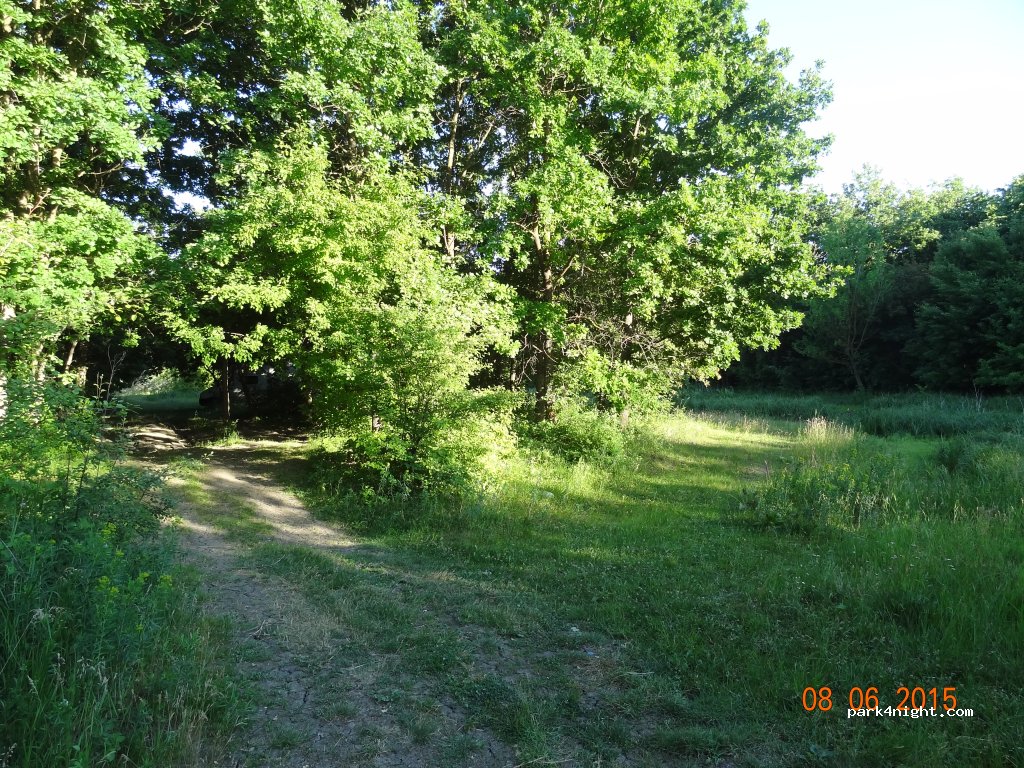 ()  - Unnamed Road — foto 4