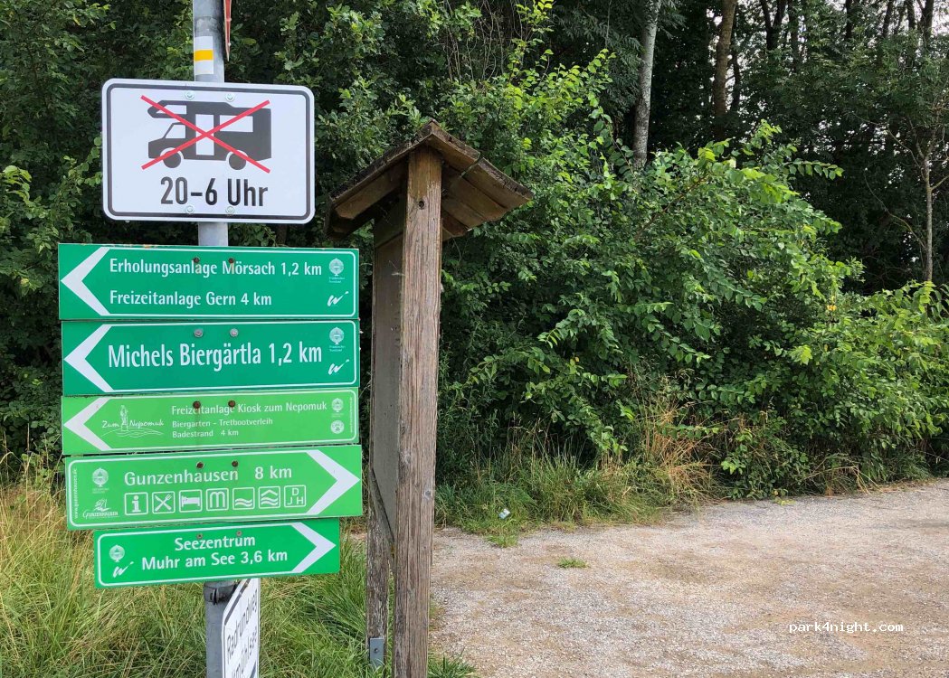 (91710) Gunzenhausen - 35 WUG24 — foto 3