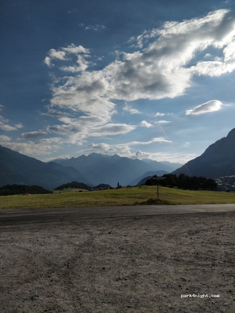 (73500) Aussois - D83 — foto 2