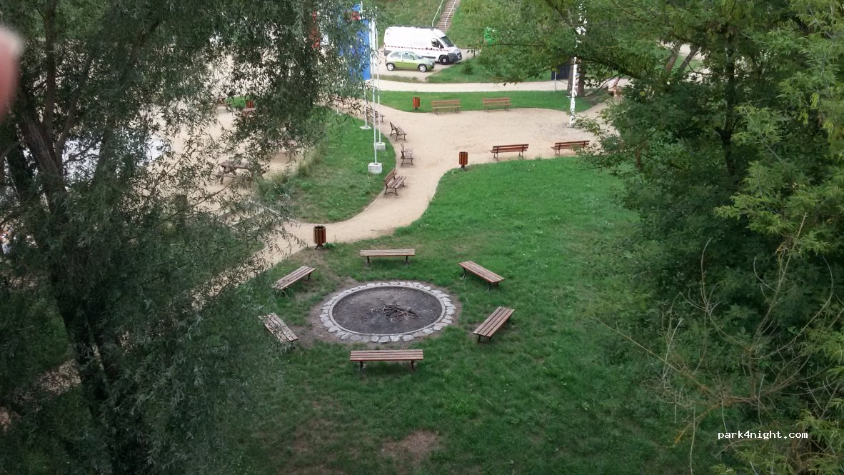 (64-520) Zielonagóra - 2 Droga Wojewódzka 185 — foto 4