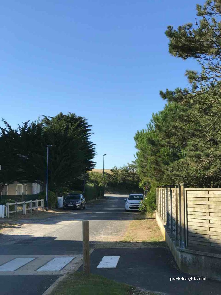 (29233) Cléder - 16 Rue São Héol — foto 2
