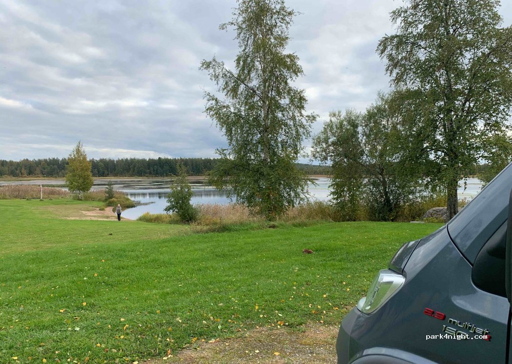 (73100)  - Onkitie — foto 2