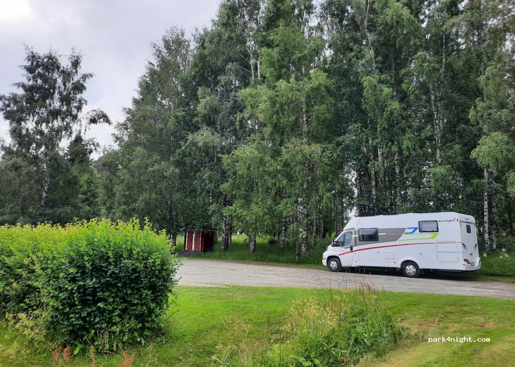 (73100)  - Onkitie — foto 4