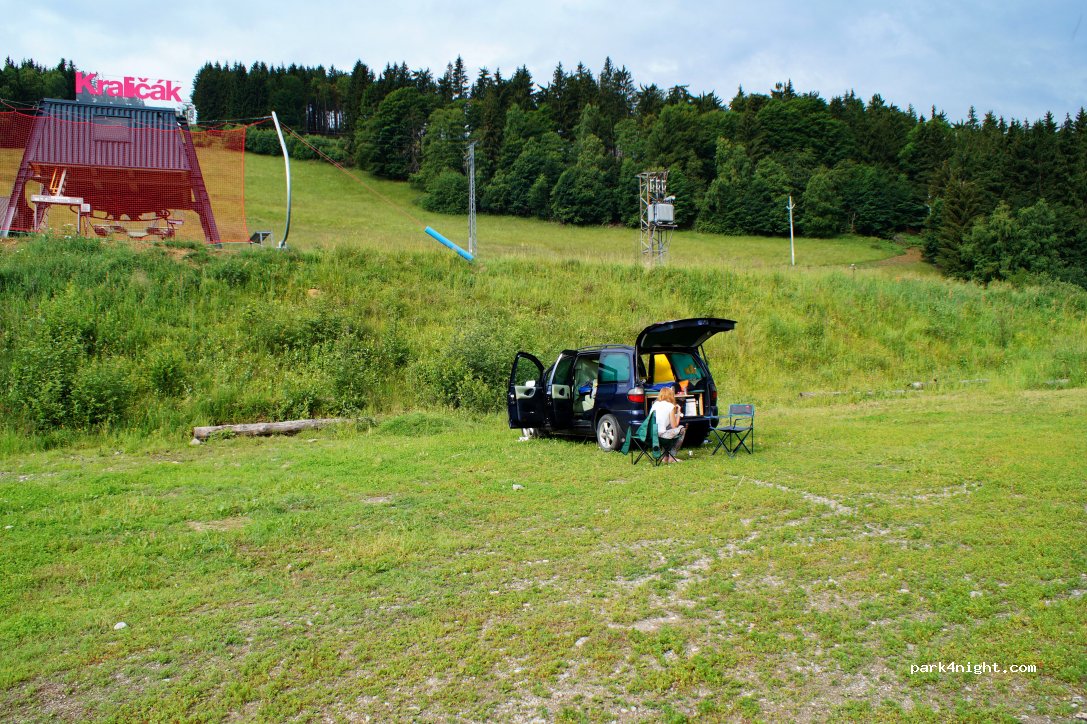 (788 32) Staré Město - 44649 — foto