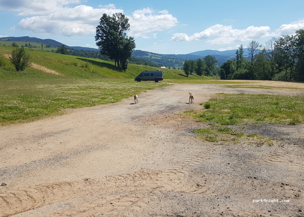 (788 32) Staré Město - 44649 — foto 3