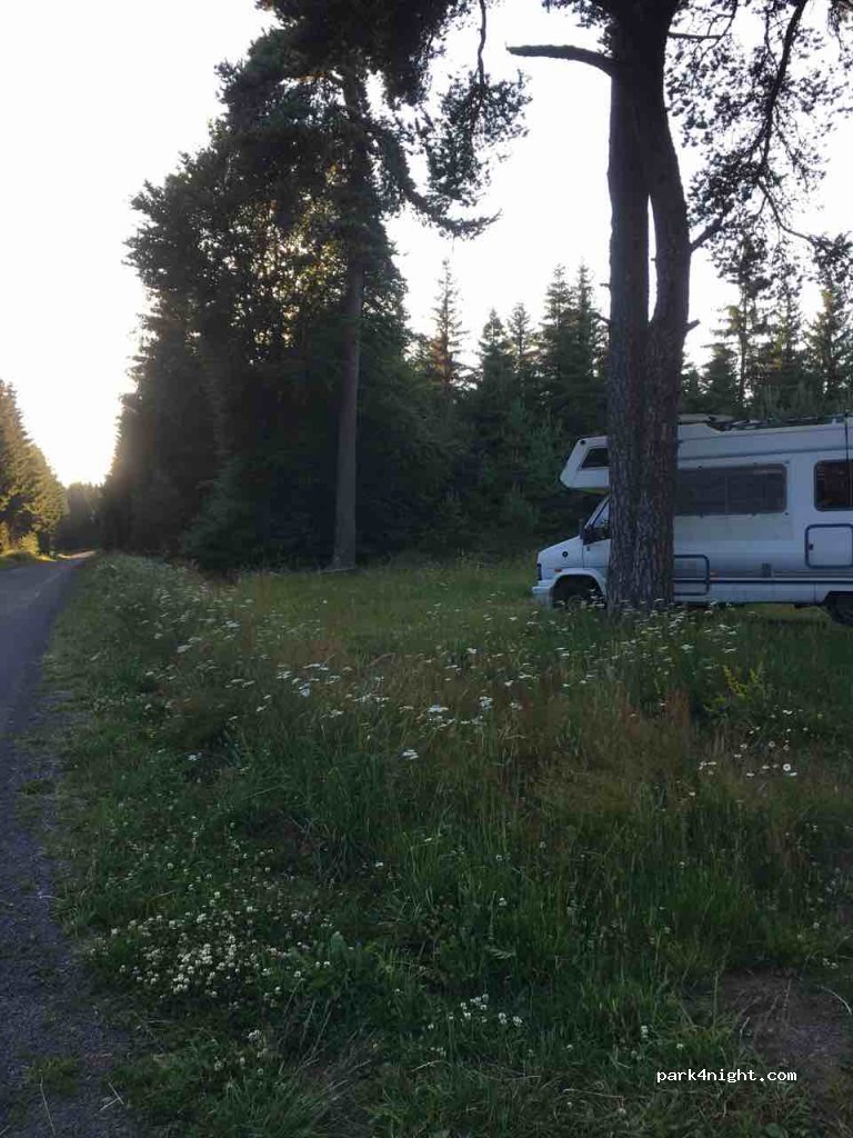 (15300) Chavagnac - D23 — foto 2