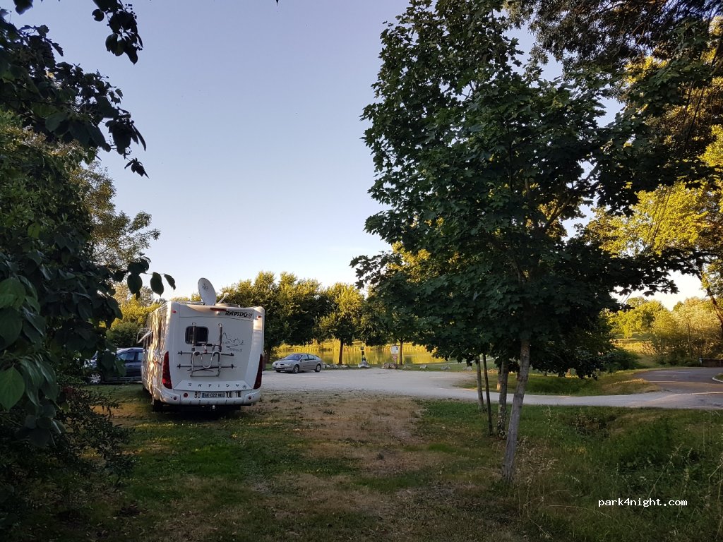 (82240) Puylaroque - D20 — foto 2