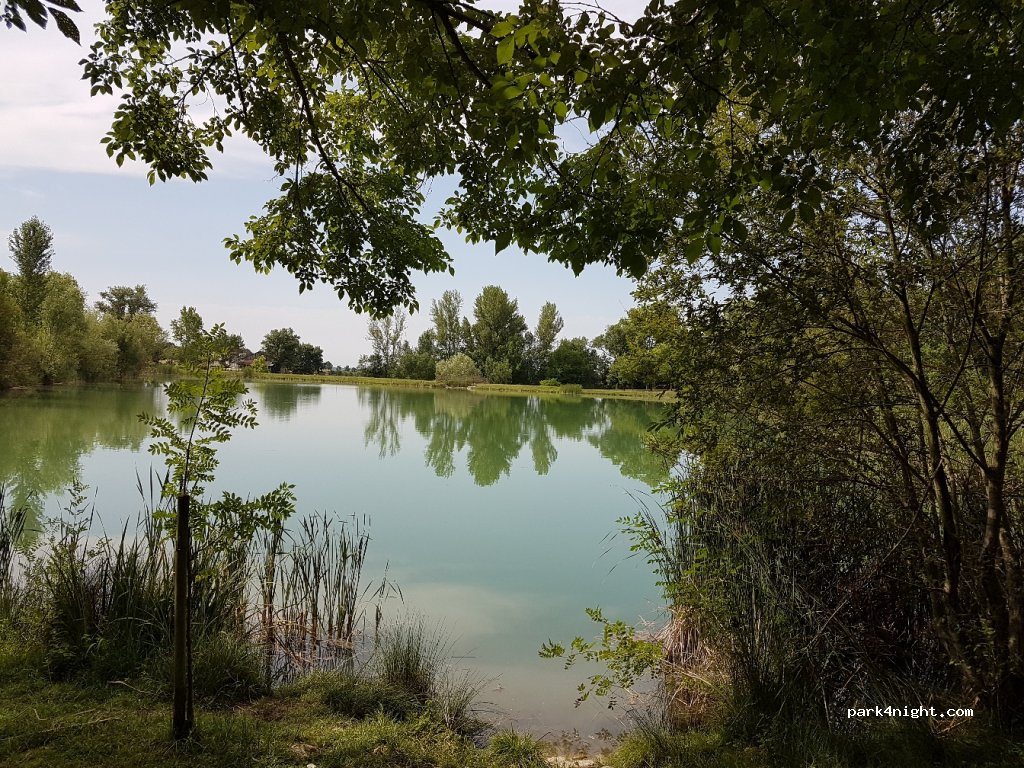 (82240) Puylaroque - D20 — foto 3