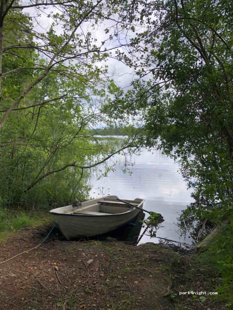 (380 53)  - Finsjövägen — foto 2