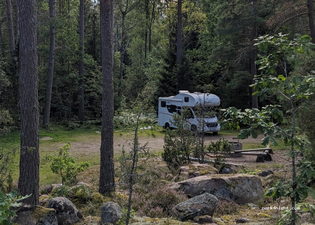 (380 53)  - Finsjövägen — foto 4