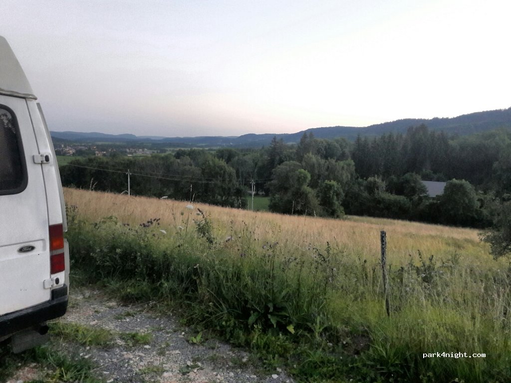 (01110) Brénod - 250 D31 — foto