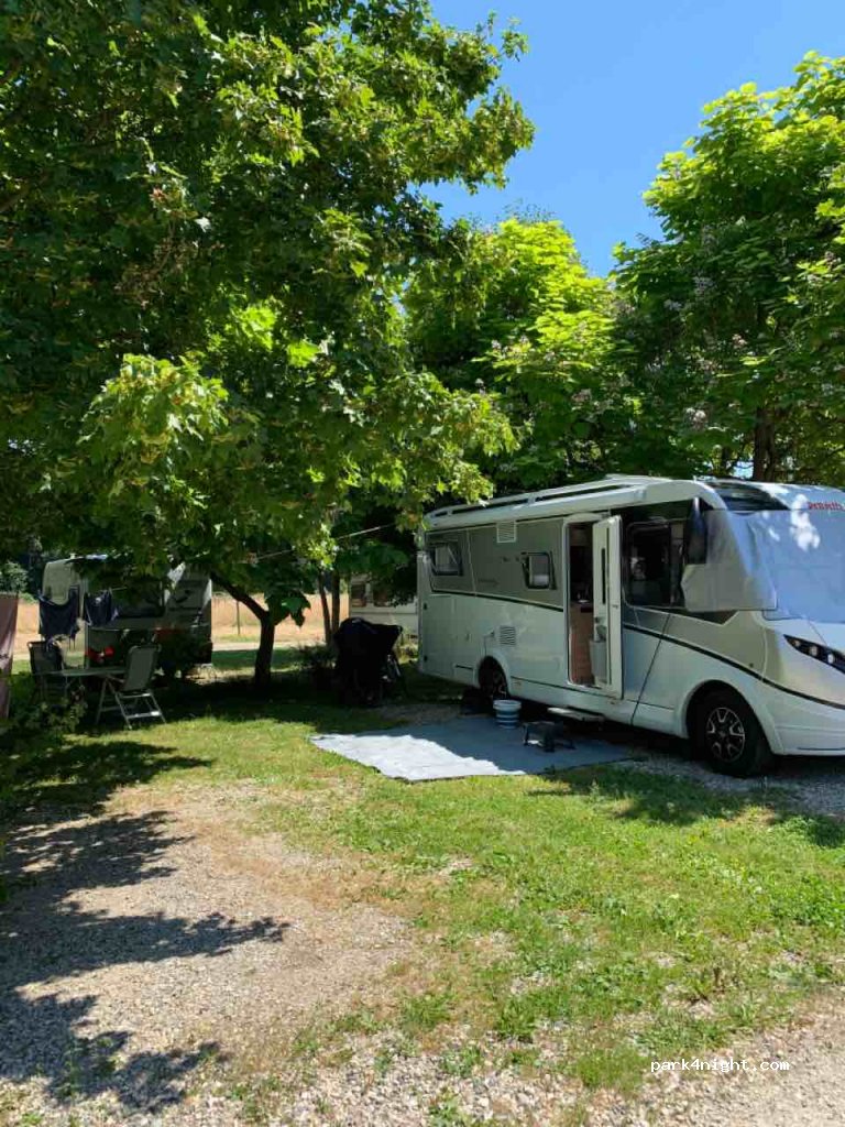 Camping Le Large** — foto 2