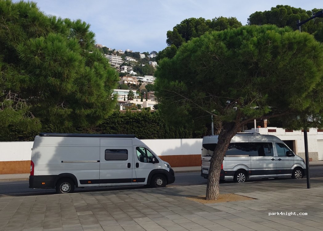 () Roses - 39 Carretera del Far — foto 4