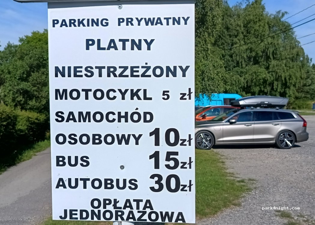 (32-089) Czajowice - 158 Łokietka — foto 3