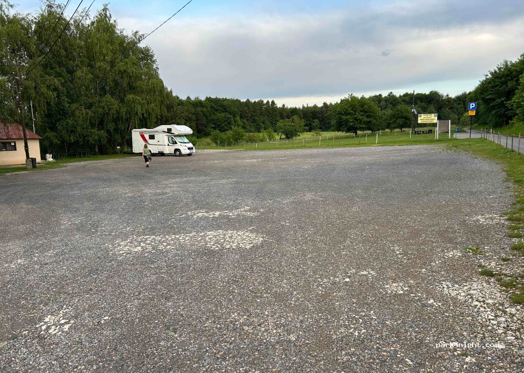 (32-089) Czajowice - 158 Łokietka — foto 4