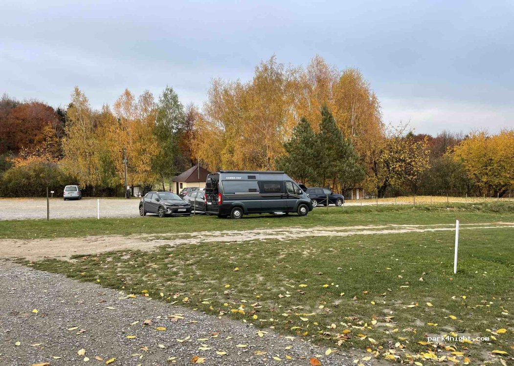 (32-089) Czajowice - 158 Łokietka — foto 5