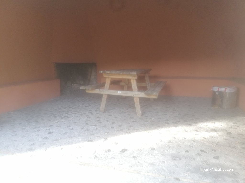(12430) Bejís - Vía Pista — foto 2