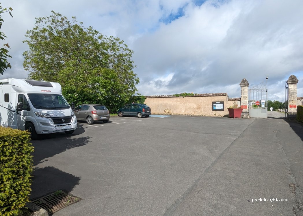(45500) Gien - 33 Rue de Verdun — foto 3