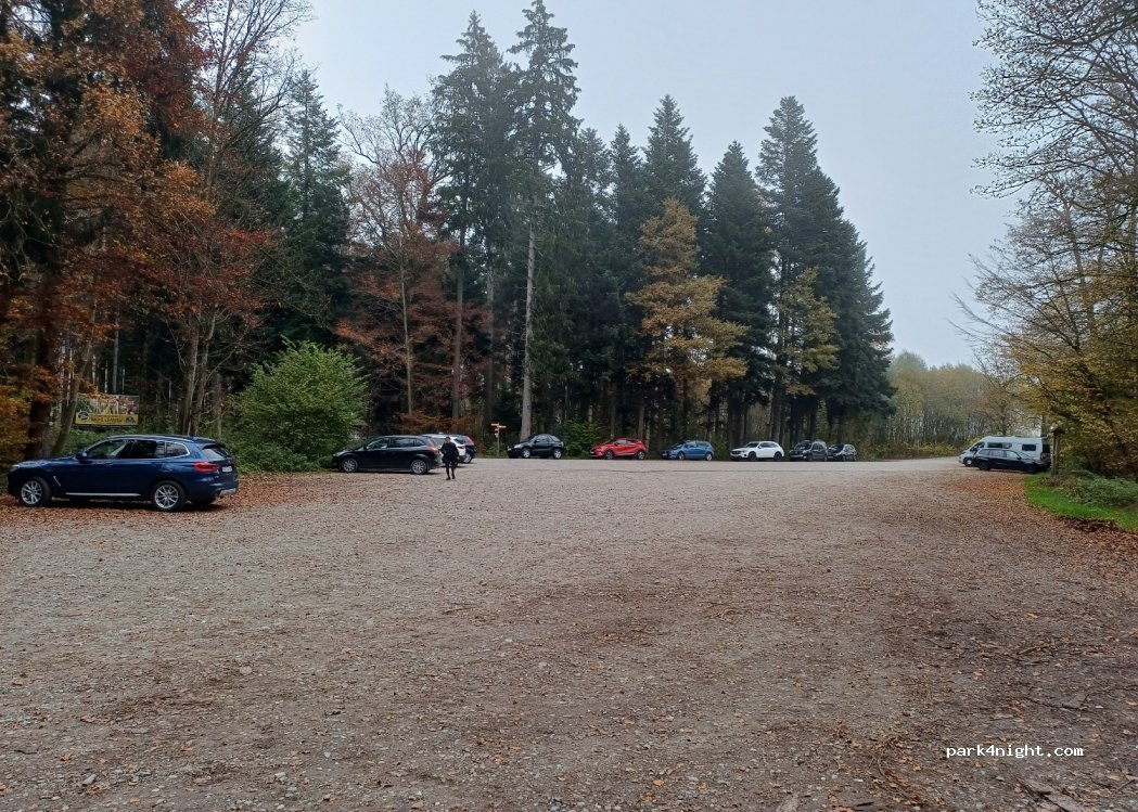 (88400) Biberach an der Riß - B312 — foto 2