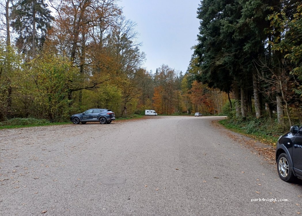 (88400) Biberach an der Riß - B312 — foto 3