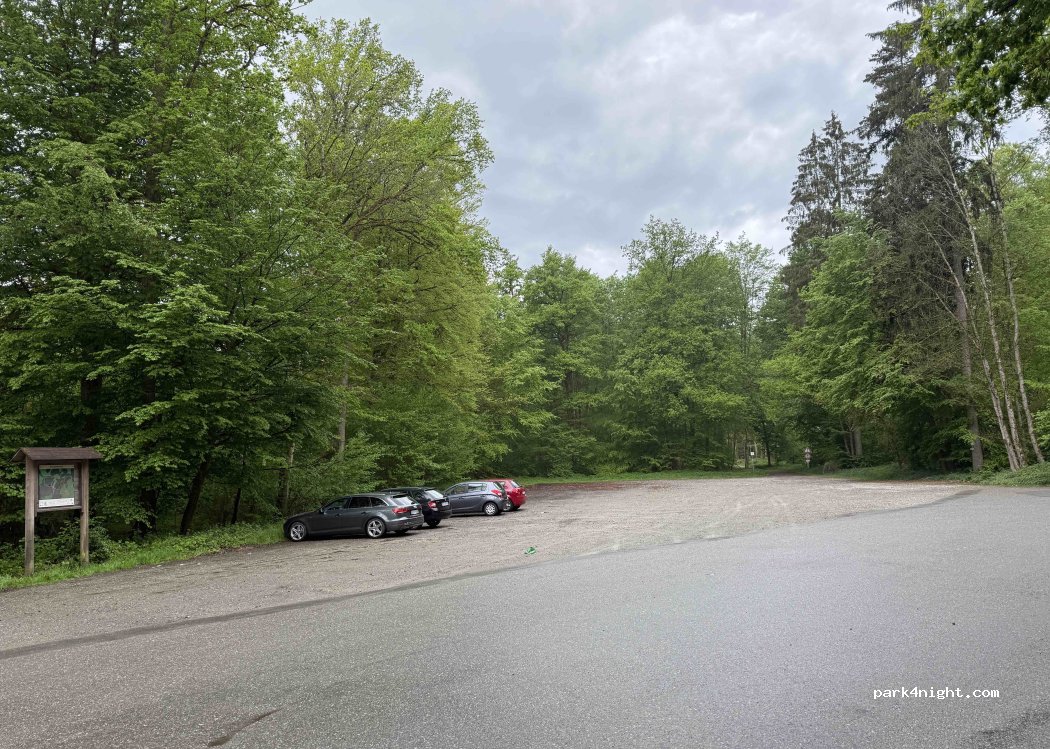 (88400) Biberach an der Riß - B312 — foto 4
