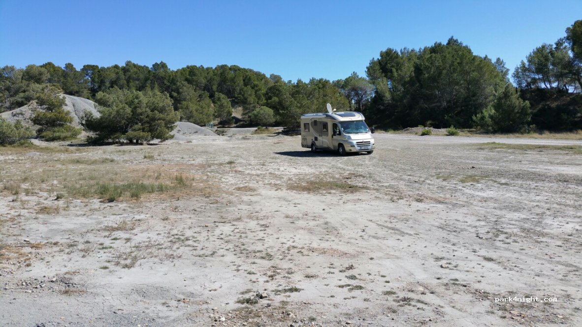 (11200) Argens-Minervois - D124 — foto 2