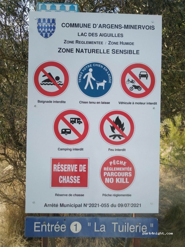 (11200) Argens-Minervois - D124 — foto 3
