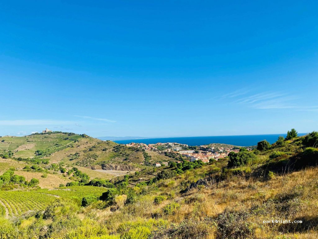 (66660) Port-Vendres - Las Cabreres Ouest — foto 3