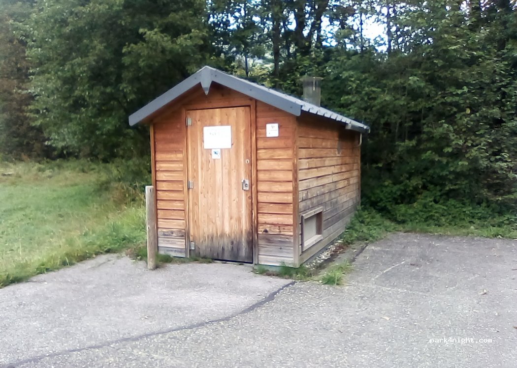 (73620) Hauteluce - 4247 Route de Belleville — foto 3