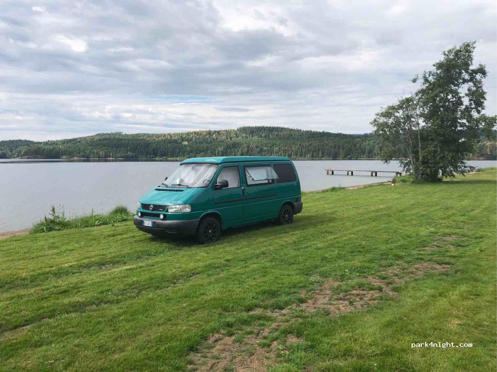 (2337) Tangen - 31 Pilegrimsvegen — foto 2