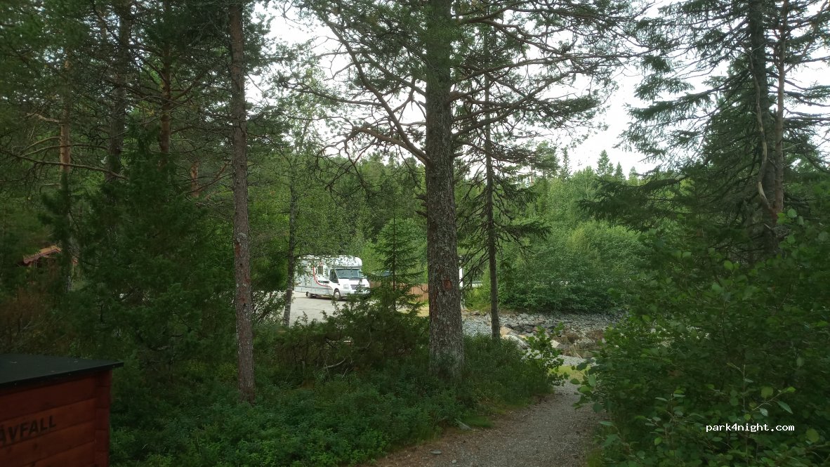 (7800) Trondelag - 7 Primær Fylkesveg 769 — foto 2