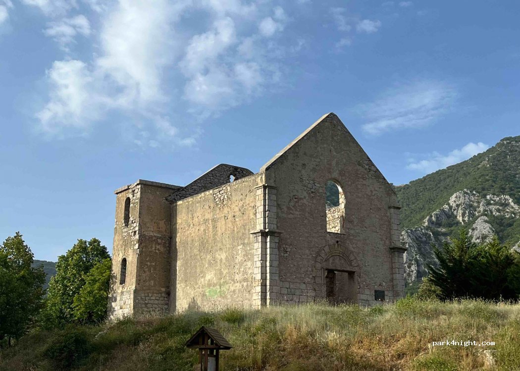 (06500) Castillon - Le Col — foto 2