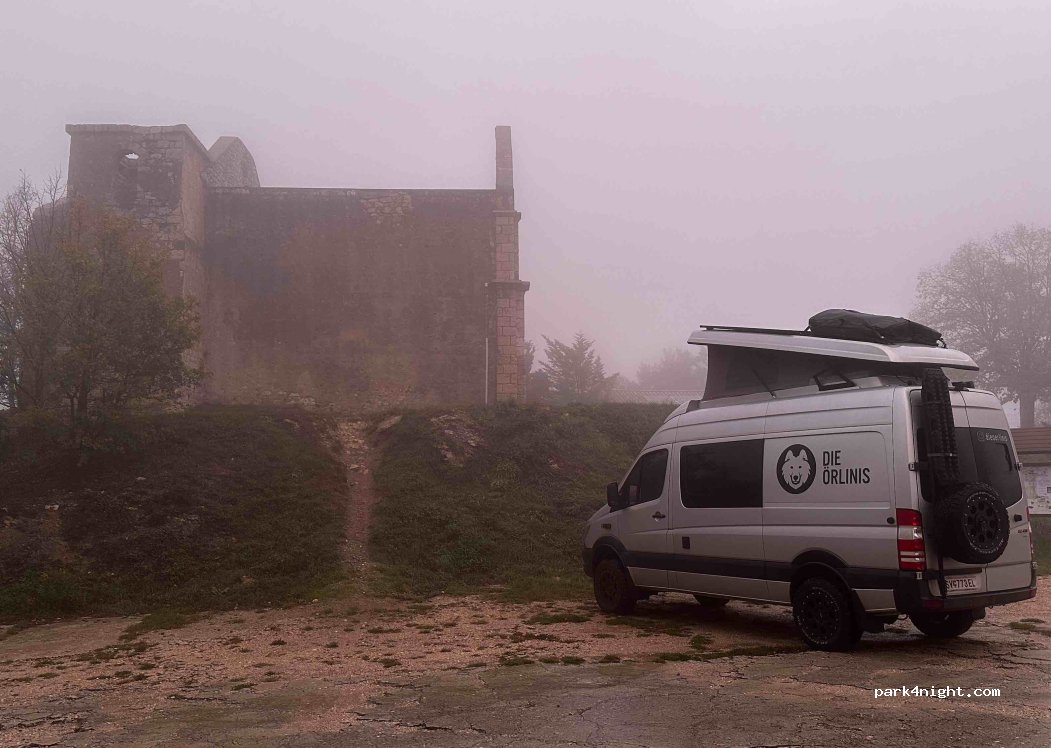 (06500) Castillon - Le Col — foto 3
