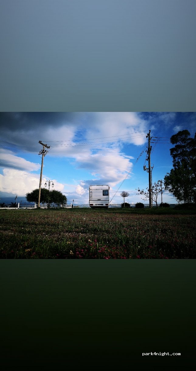 (481 00) Preveza - 39 Eleftheriou Venizelou — foto 2